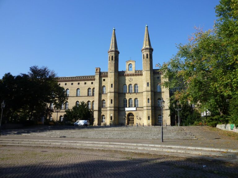 Kreuzberg