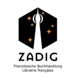 Visites guidées francophones