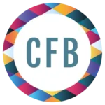 Centre français