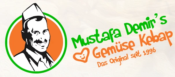mustafa's-kebab